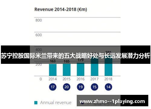 苏宁控股国际米兰带来的五大战略好处与长远发展潜力分析 苏宁控股国际米兰带来的五大战略好处与长远发展潜力分析