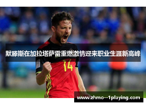 默滕斯在加拉塔萨雷重燃激情迎来职业生涯新高峰 默滕斯在加拉塔萨雷重燃激情迎来职业生涯新高峰